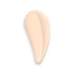 Picture of NIACINAMIDE SKIN TINT - FAIR